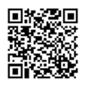 City One Vieorra Kiwale QR Code Image