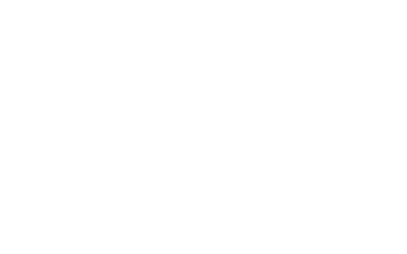 City One Vieorra Kiwale Footer Shape Image